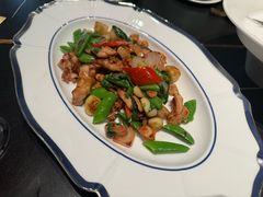 -童福兴·南京菜(老门东店)