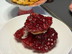 -海味世家·家常菜馆(明州里店)