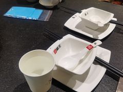 -椒王