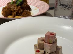 -圆苑(静安寺店)