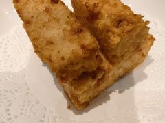 -世博源公馆·本帮融合菜·主题包厢·江景餐厅