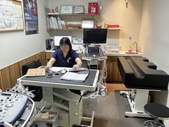 -御宝贝24h宠物医院·转诊中心·CT核磁血透中心(厦门总院)