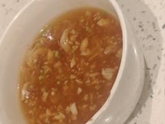 -玉林烤鸭店(垡头店)
