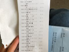 -北京大学口腔医院(魏公村总院)