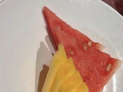 -大鸭梨烤鸭(顺义石园店)