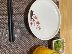 -长崎屋·日本料理·刺身·烧鸟(天河北路店)