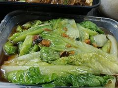 -粤·向群饭店(泮塘路店)
