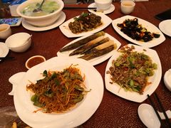 -云和祥食府·特色云南菜(金碧公园店)