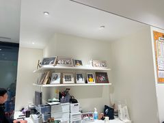 -猫头鹰照相馆(国贸店)