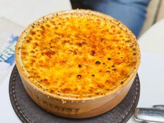 -PAUL LAFAYET 法式甜品(港汇广场店)