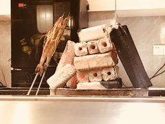 -小句号·精致料理(江南环球港店)