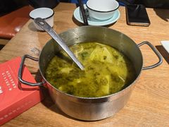 -成都吃客(九眼桥店)