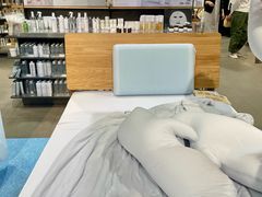 -MUJI无印良品(世博源店)