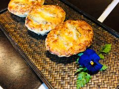 -杭州西子湖四季酒店·金沙厅