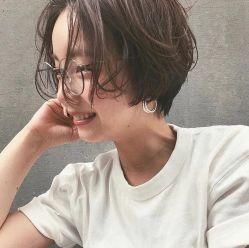 点击看大图 -HE·ARTS心沙龙