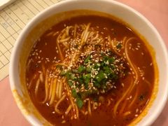 -上海老饭店(北京分店)