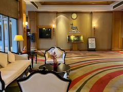 -麓湖高尔夫球俱乐部