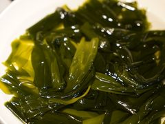 -望蝎门羊蝎子火锅(祭城店)
