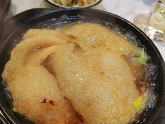 三鲜煲-阿龙酒煲(海宁新苑路店)
