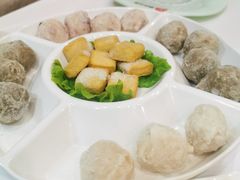 -德龙火锅(松源街直营店)