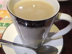 -相聚时光(光华店)