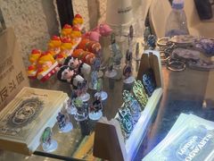 -逃脱反斗城沉浸剧情密室(北京路店)