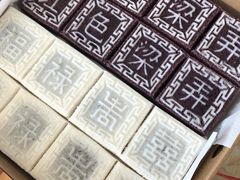 -品雅轩农家乐