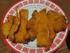 -辣肉面大王(天平路店)