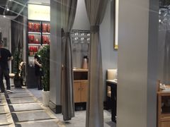 -享月汤皇(高新区店)