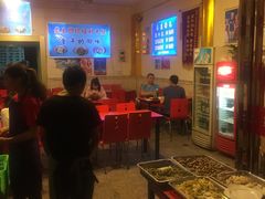 -玲玲涮牛肚(土门坊店)