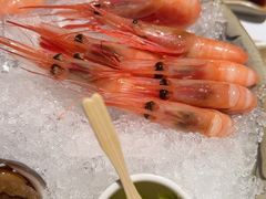 -匠和风精致料理(宁德万达店)