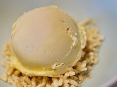 -惠食佳(东风大公馆店)