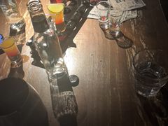 -理想酒肆(富国街店)