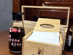 -易裕和·长沙米粉(友谊路店)