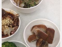 -钟水饺(339店)