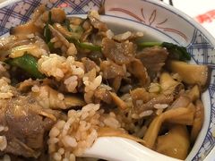 -莲寿司(国兴店)