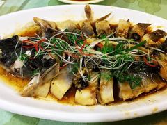 -来客家食府 · 福建客家菜(厦禾路店)