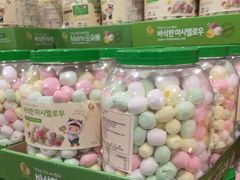 -山姆会员商店(邻瑞广场店)