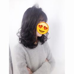 -简影造型·自选烫染接发salon