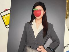 -方快-照相馆(马桥满天星广场店)