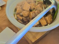 -菜鸟餐厅(珠江医院店)