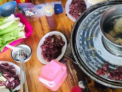 -真香牛肉老店(思源路店)