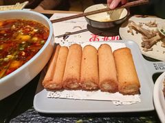 -胡桃里乐队酒馆(鎏嘉码头店)