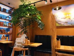 -南小蟹手工點心(三里屯店)