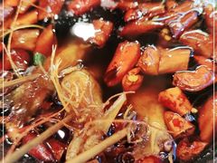 -成都吃客(九眼桥店)