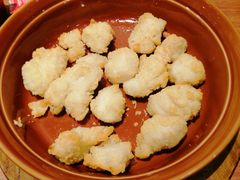 -萨莉亚意式餐厅(万嘉商业广场店)