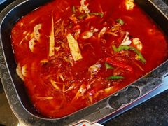 -自贡好吃客(科华店)