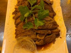 -鹅滋道(甘坑古镇店)