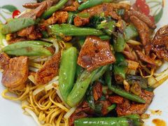 -小狗面馆(复兴店)