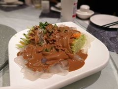 -北李妈妈菜·海肠捞饭(高新万达店)